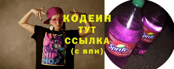 амф Арсеньев